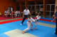 Comptition interne le 11-06-2006 - Combats des moyens